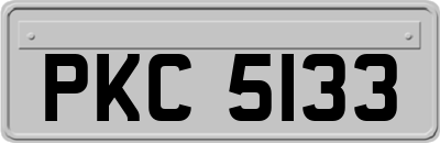 PKC5133