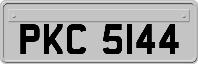 PKC5144