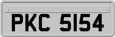 PKC5154