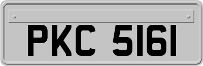 PKC5161