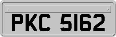 PKC5162