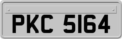 PKC5164