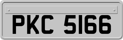 PKC5166