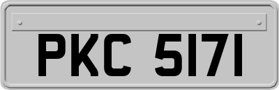 PKC5171