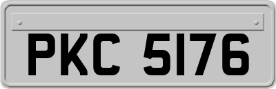 PKC5176