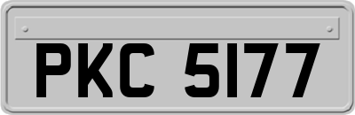 PKC5177