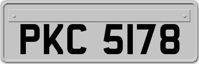 PKC5178
