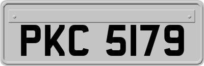 PKC5179