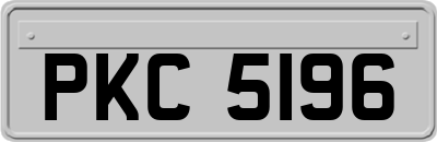 PKC5196