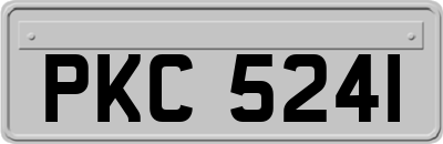 PKC5241