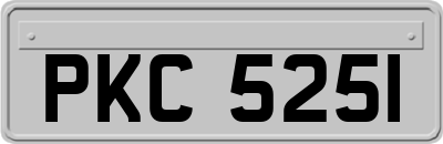PKC5251