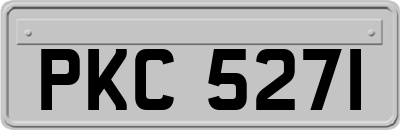 PKC5271