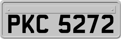 PKC5272
