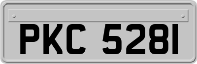 PKC5281