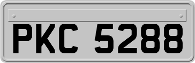 PKC5288