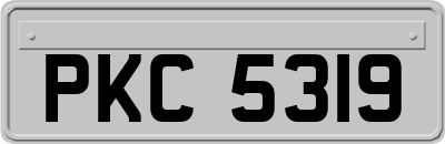 PKC5319