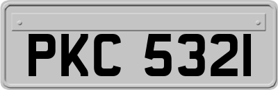 PKC5321