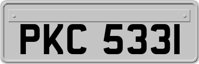 PKC5331