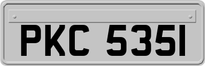 PKC5351