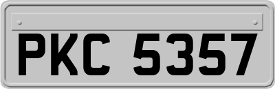 PKC5357