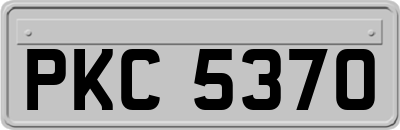 PKC5370
