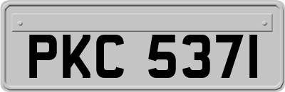 PKC5371