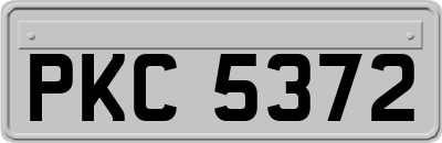 PKC5372