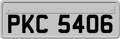 PKC5406