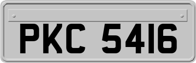 PKC5416