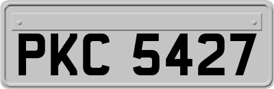PKC5427