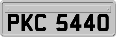 PKC5440