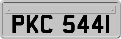 PKC5441