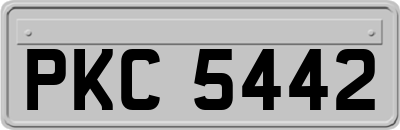 PKC5442