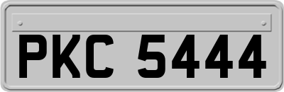 PKC5444