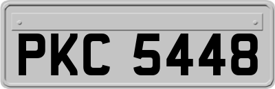 PKC5448