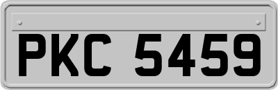 PKC5459