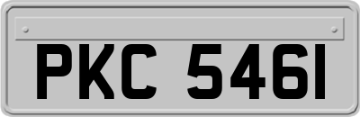 PKC5461