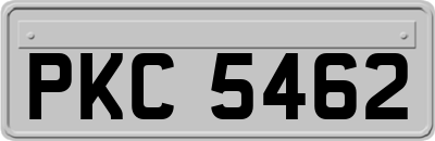 PKC5462