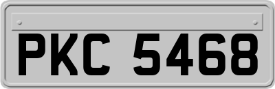 PKC5468