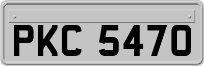 PKC5470