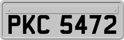 PKC5472