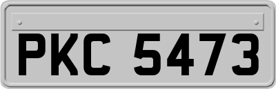 PKC5473
