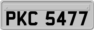 PKC5477