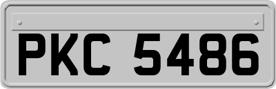 PKC5486