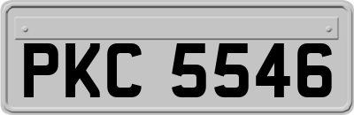 PKC5546