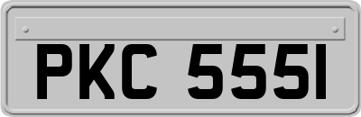 PKC5551
