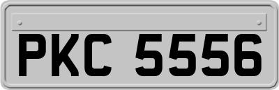 PKC5556