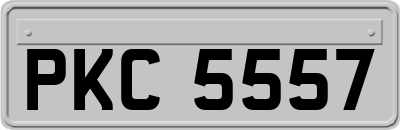 PKC5557