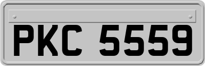 PKC5559