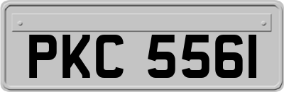 PKC5561
